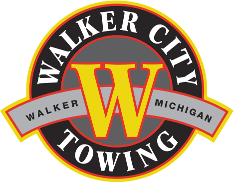 Walker City Towing